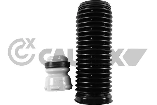 Dust Cover Kit, shock absorber (770148)