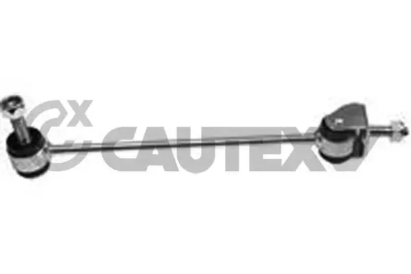 Link/Coupling Rod, stabiliser bar (774544)
