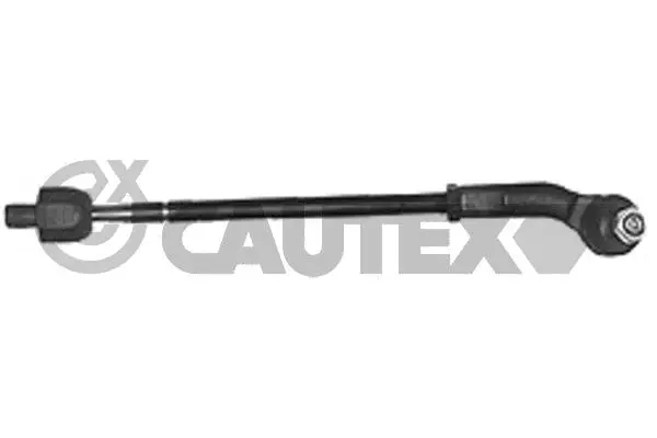 Repair Kit, reversing lever (773894)
