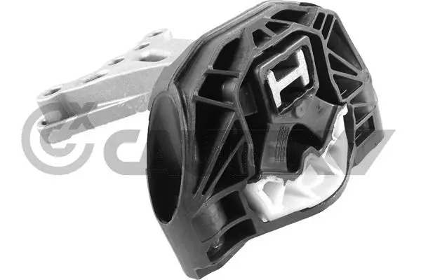 Mounting, engine (756539)