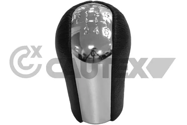 Gear Shift Lever Knob (770593)