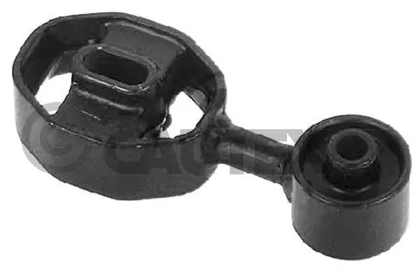 Mounting, engine (480498)