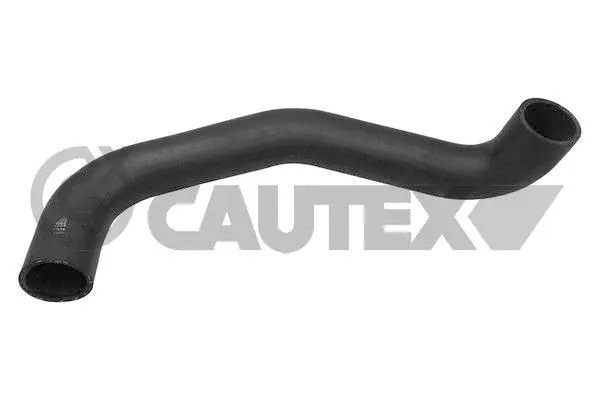 Charge Air Hose (771264)