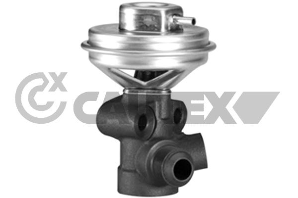 EGR Valve (776092)