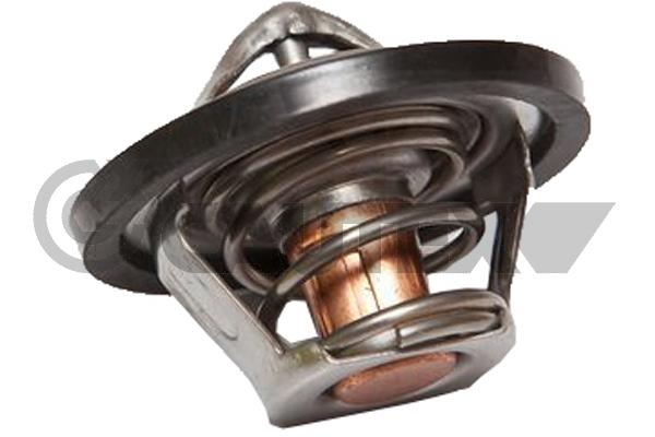 Thermostat, coolant (770216)