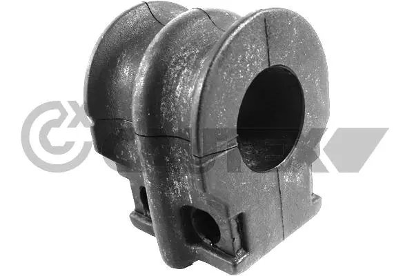 Bushing, stabiliser coupling rod (772655)