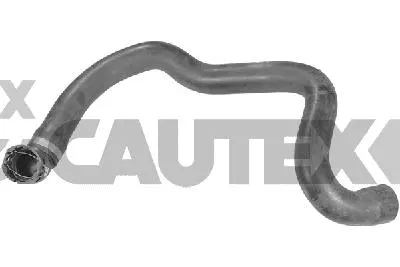 Radiator Hose (770355)
