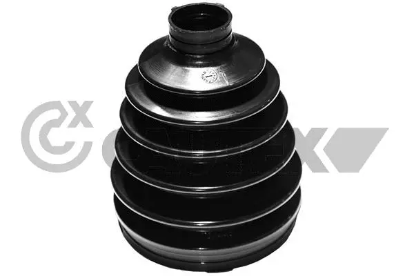 Bellow Kit, drive shaft (752216)