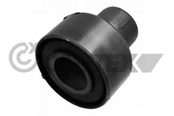 Mounting, control/trailing arm (080222)