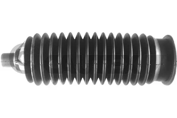 Bellow, steering (060022)