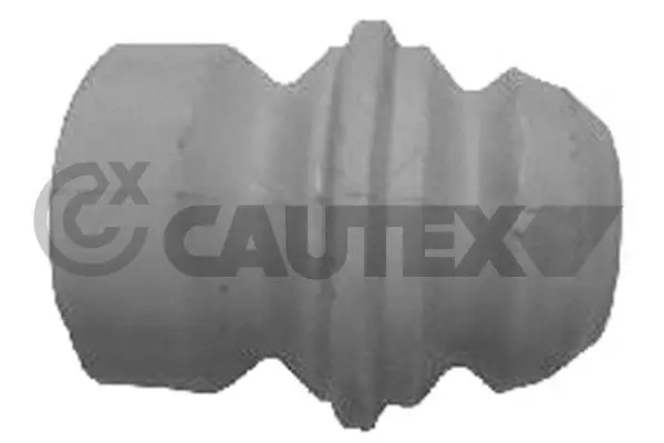 Rubber Buffer, suspension (767258)