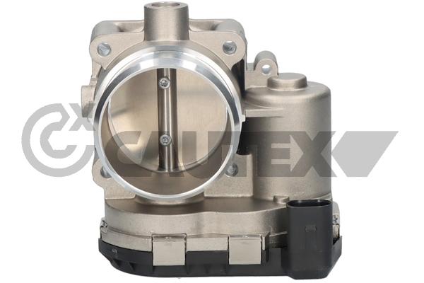 Throttle Body (768834)