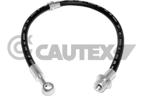 Brake Hose (756153)