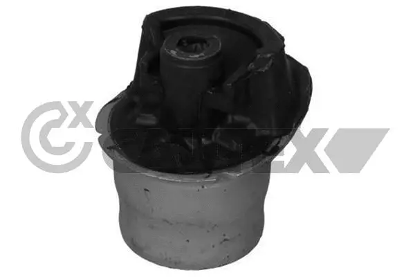 Mounting, control/trailing arm (755525)