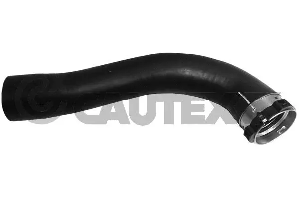 Charge Air Hose (753027)