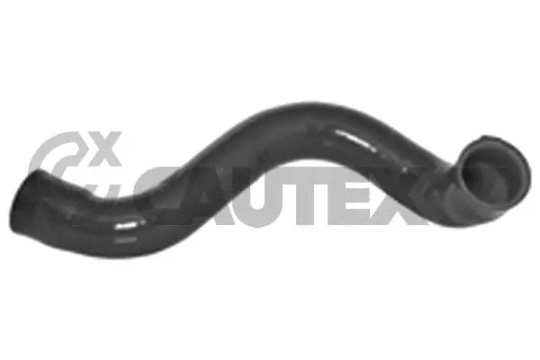 Charge Air Hose (754494)