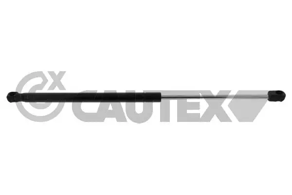 Gas Spring, boot/cargo area (772888)