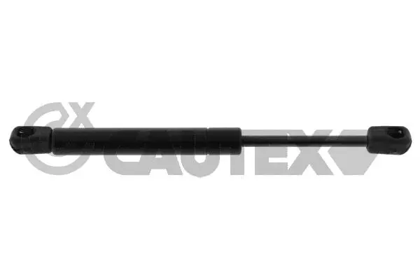 Gas Spring, bonnet (773270)