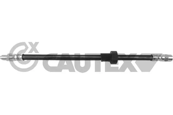 Brake Hose (756820)