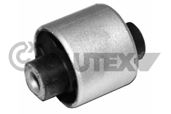 Bushing, axle beam (755939)