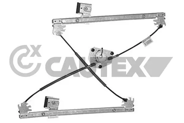 Window Regulator (467153)