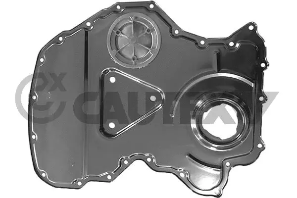 Timing Case (751036)