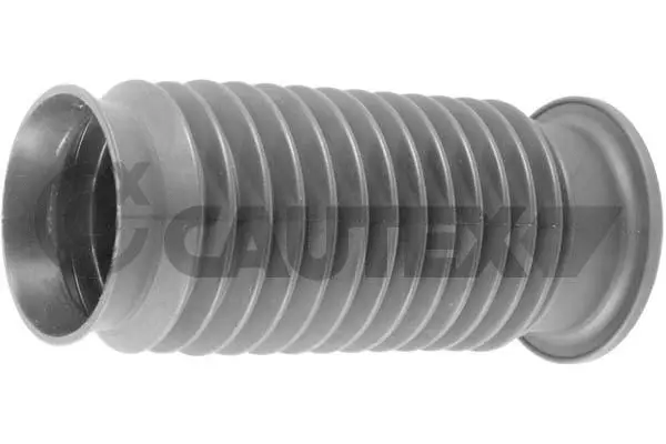 Protective Cap/Bellow, shock absorber (760101)