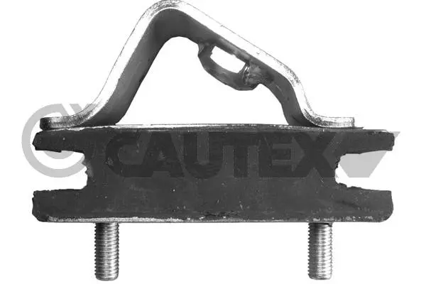 Mounting, engine (755943)