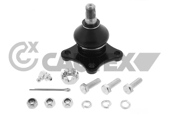 Ball Joint (774152)