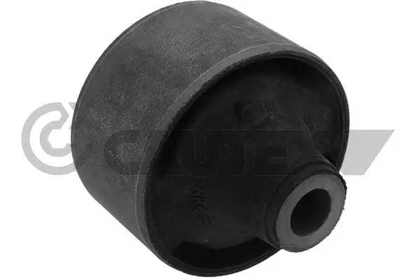Mounting, control/trailing arm (755550)