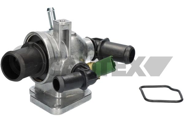Thermostat Housing (955397)