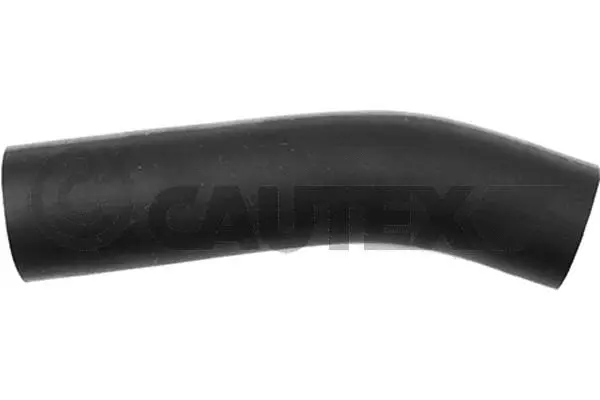 Charge Air Hose (753048)