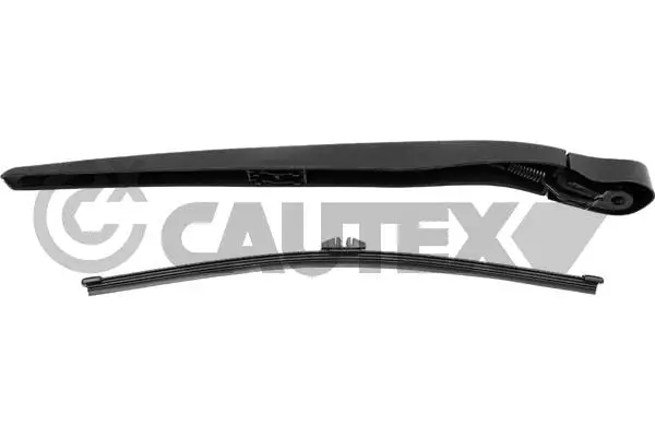 Wiper Blade (759873)