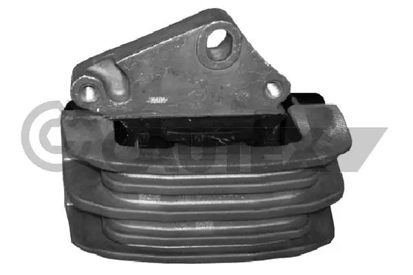 Mounting, engine (081156)