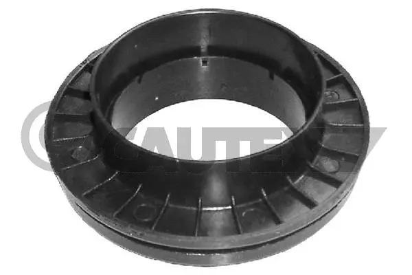 Rolling Bearing, suspension strut support mount (030444)