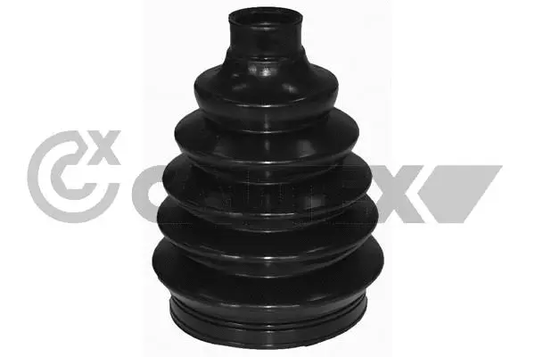 Bellow Kit, drive shaft (031475)