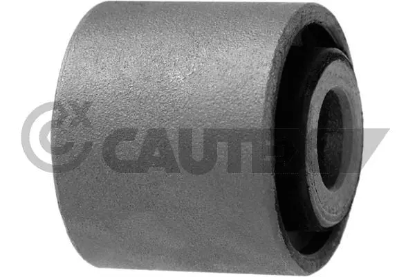 Mounting, control/trailing arm (754079)