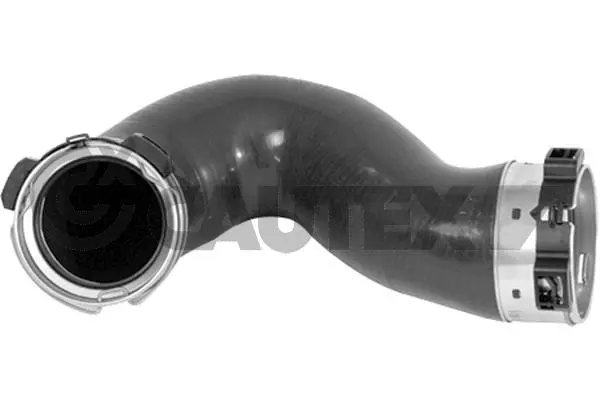 Charge Air Hose (754583)
