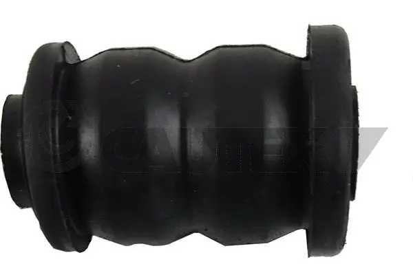 Mounting, control/trailing arm (759721)