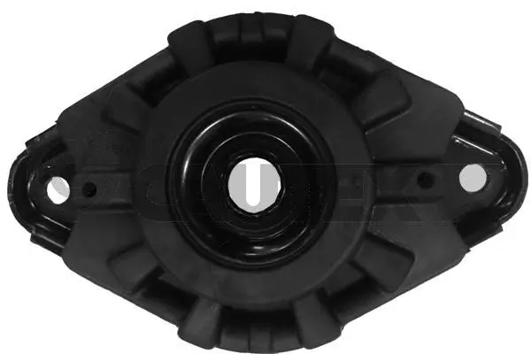 Suspension Strut Support Mount (755774)