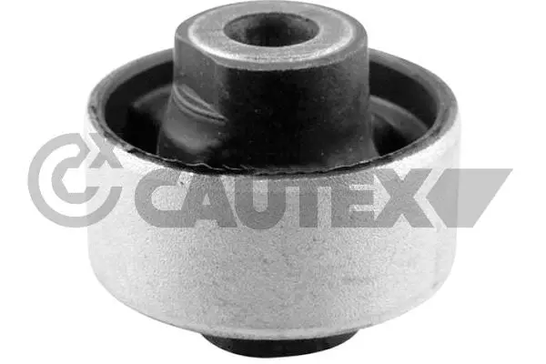 Mounting, control/trailing arm (011194)