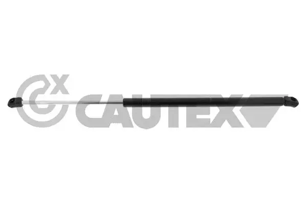 Gas Spring, boot/cargo area (772985)