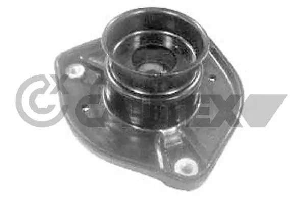 Suspension Strut Support Mount (771198)
