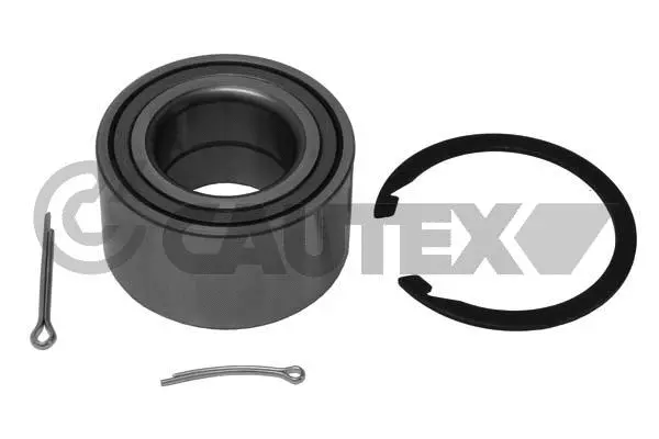 Wheel Bearing Kit (774193)