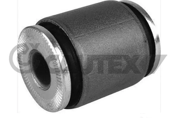 Mounting, control/trailing arm (755517)