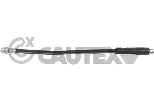 Brake Hose (756786)