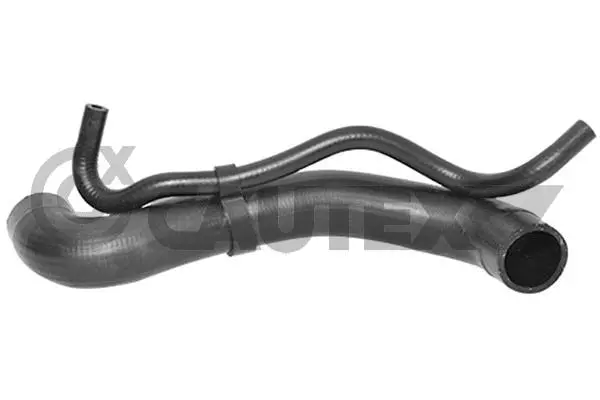 Radiator Hose (754091)