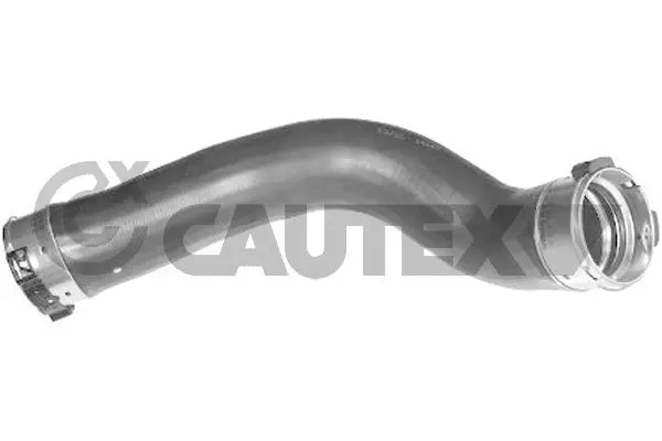 Charge Air Hose (757549)