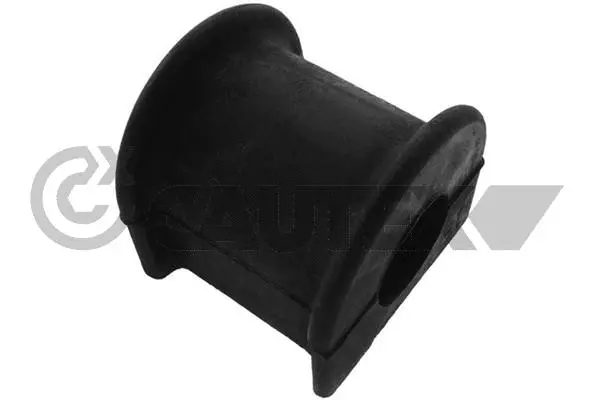 Mounting, stabiliser bar (751680)