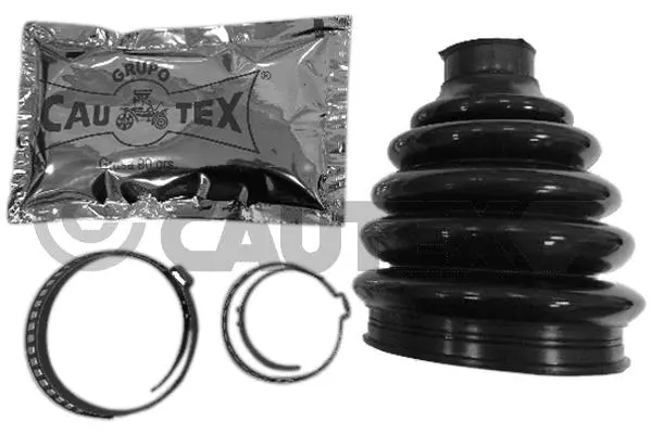 Bellow Kit, drive shaft (080960)